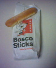 180px-boscostick.jpg
