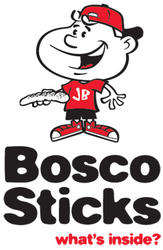 boscosticks_163x250.jpg